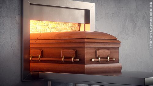 Aktuelles Thieß Bestattungen