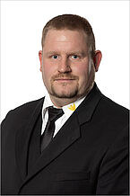 David Lissel