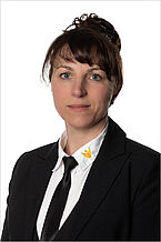 Halina Grochowski