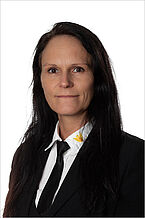 Katrin Marchewka
