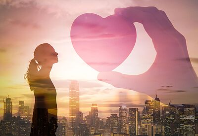 Thiess Bestattungen - wir begleiten Sie im Trauerfall